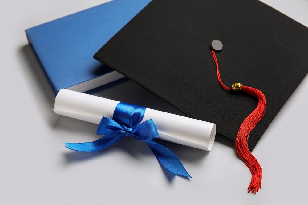 Diploma in Theology